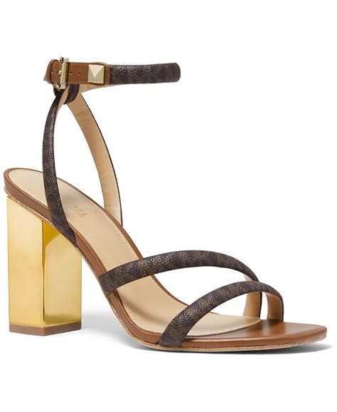 Michael Michael Kors Women's Hazel Ankle